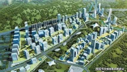 深圳【名居山河里】網(wǎng)站歡迎您&mdash;名居山河里樓盤(pán)詳情地址|24小時(shí)熱線電話