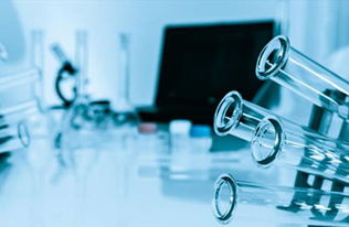 蘇州瑞安生物科技的發展與前景