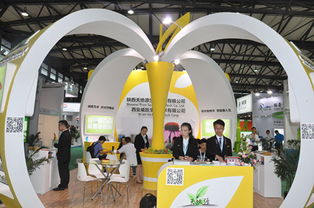 天地源生物科技閃耀CPHI中國(guó)展 以創(chuàng)新生物科技，賦能健康未來(lái)