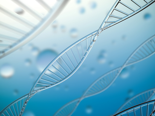 恒生生物科技ETF與創新藥ETF強勢拉升，國產創新藥全球競爭力凸顯