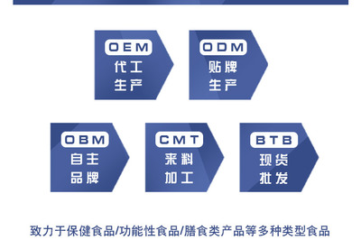 陜西天賜源維生素C多種口味固體飲料 源頭工廠，品質(zhì)保證